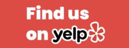 Find Us on Yelp